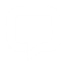 LIVECHAT SLOY88